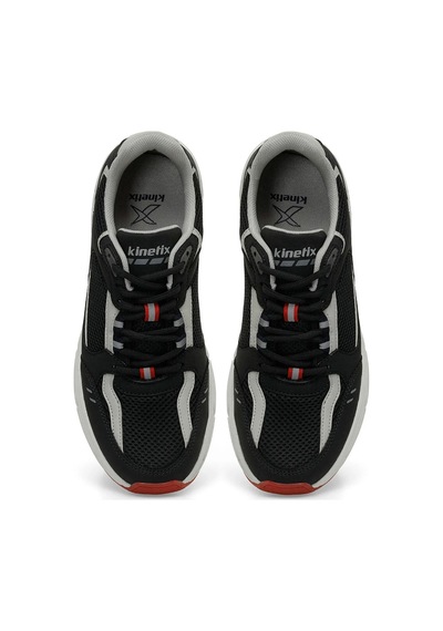 Kinetix Calypto Erkek Günlük Koşu Yürüyüş Sneaker Ayakkabı Lacivert