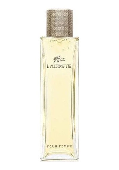 Lacoste Pour Femme Edp 90 Ml Kadın Parfüm Fresh