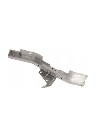 Bmw F15 F16 Far Bağlantı Ayağı  Sağ 51647294492