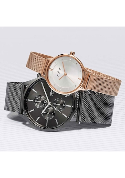 Skagen SKW2151 Kadın Kol Saati