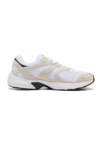 Puma C25k Unısex Ayakkabı 403860 01 Beyaz