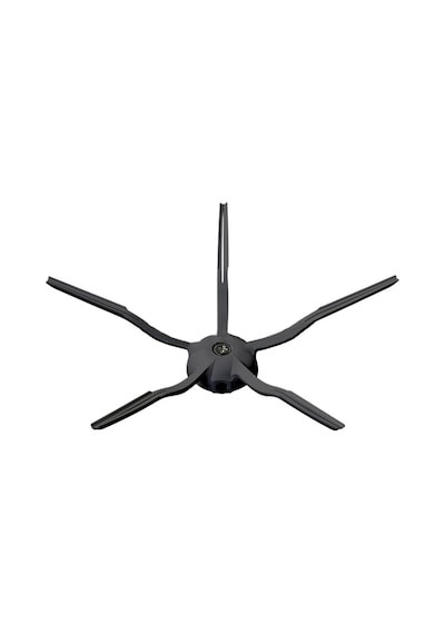 Roborock S7 Sonic Max V T7s Plus Siyah Uyumlu Filtre Seti - Fullset Basic