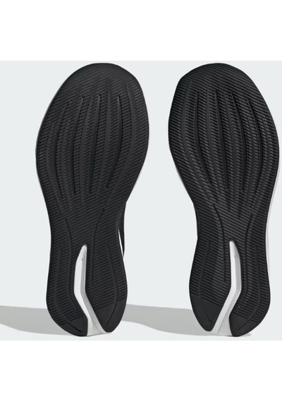 Adidas Duramo Rc Ayakkabı - Id2706 Mavi