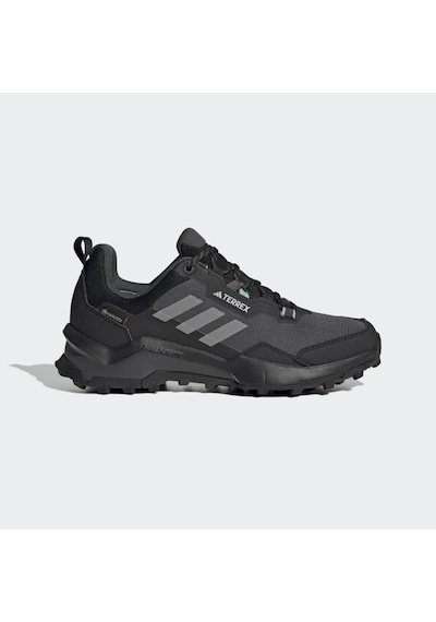 Adidas Terrex Ax4 Gtx W Unısex Spor Ayakkabı - Hq1051 Siyah