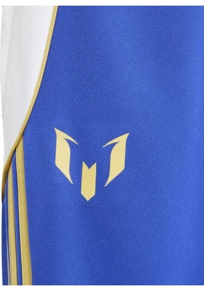 Adidas Messı Pnt Y Çocuk Eşofman Altı Is6468-x X