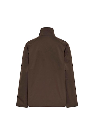 Only 15373732 Onlorchıd Cord Jacket Cc Otw Kadın Ceket Chocolate Martini