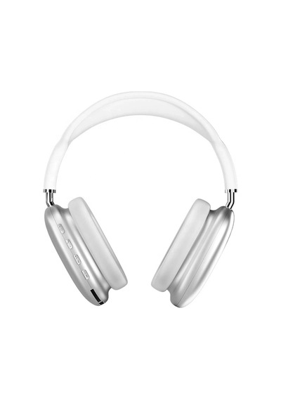 P9 Bluetooth Kulaklık