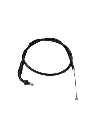 Bajaj Dominar 250-400 Gaz Teli - Arr1318