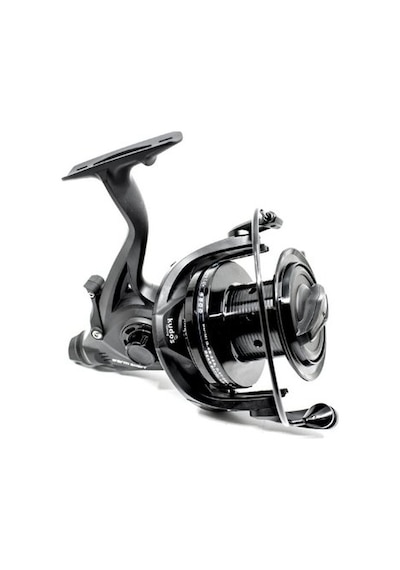Kudos Carp Life 6500 Bait Runner Sazan Olta Makinesi