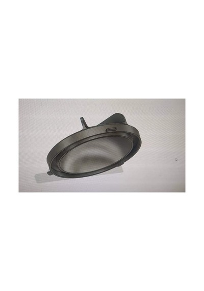 Headlıght Yuvarlak Kapak Mazda6 / Honda Civic