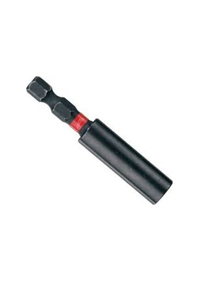 Manyetik Bits Uç Tutucu 60mm 1/4'' T4932430478 - 1 Adettir
