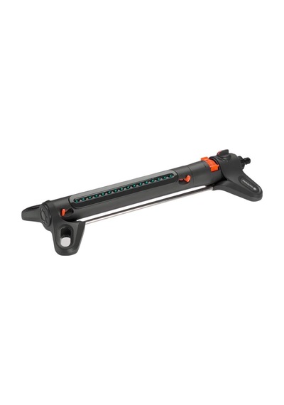 Gardena 18712-20 Aquazoom M Salınımlı Fıskiye
