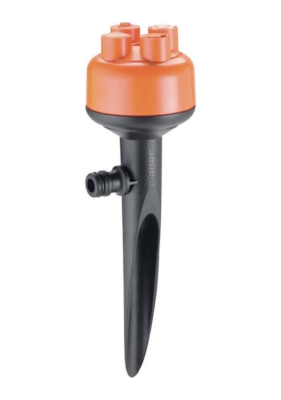 Claber 8662 Vario Jet Fıskiye