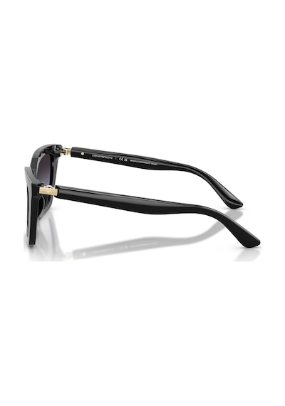 Emporio Armani Ea4250u 50178g 54 Kadın Güneş Gözlüğü