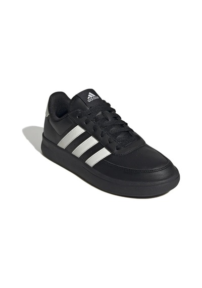 Adidas Breaknet 2.0 Siyah Sneaker Jı4859 Siyah