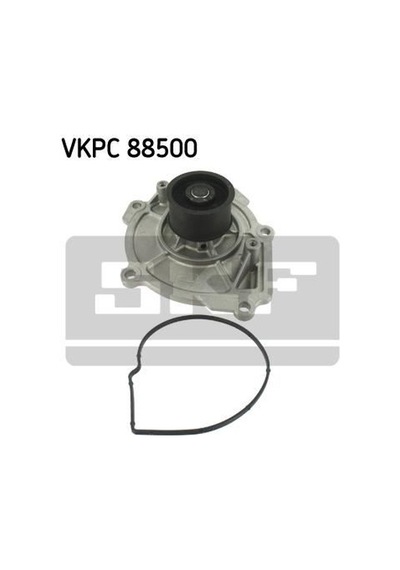 Skf Vkpc88500 Devırdaım Chrysler Grand Voyager Rt 2.8 Crd 07 Dodge Nıtro 2.8 Crd 07 12 Jeep Wrangler Iıı Jk Cheroke