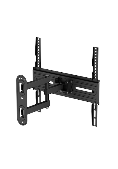 Wallgrip Thomson Uyumlu Tam Hareketli Tv Askı Aparatı 65"destekli