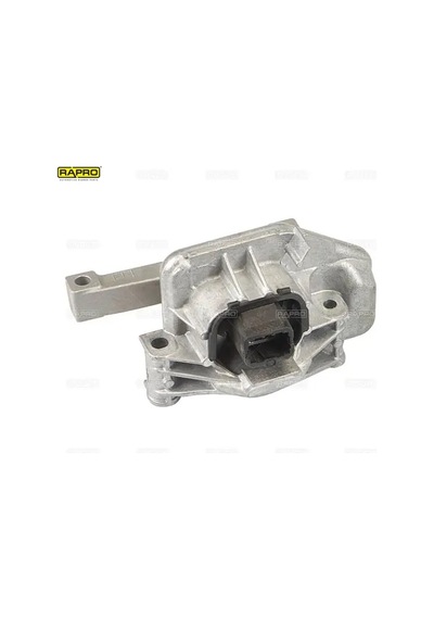 Motor Takozu C3 1.4