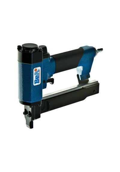 BeA 90-32-611 32 MM Havalı Döşeme Zımba Çakma Tabancası