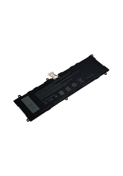 Dell Txj69 Uyumlu Tablet Batarya Pil