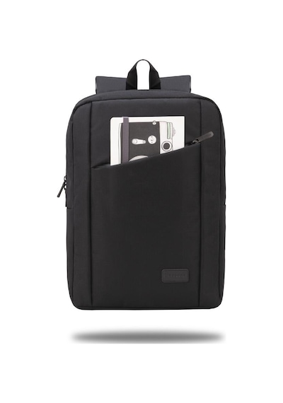 Classone Savona Bp-Sv100 Wtxpro Su Geçirmez Kumaş .15.6" Notebook