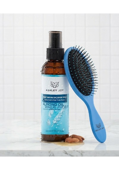 Ashley Joy Saç Bakım Spreyi 150 ML