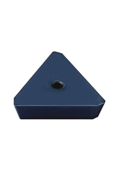 Tpkn2204pdtr Kr4025 Kraft Sert Metal Uç