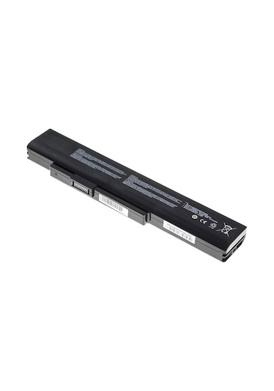 Vestel Uyumlu A32-a15 A41-a15 A42-a15 A6400-ci507 S Notebook Batarya