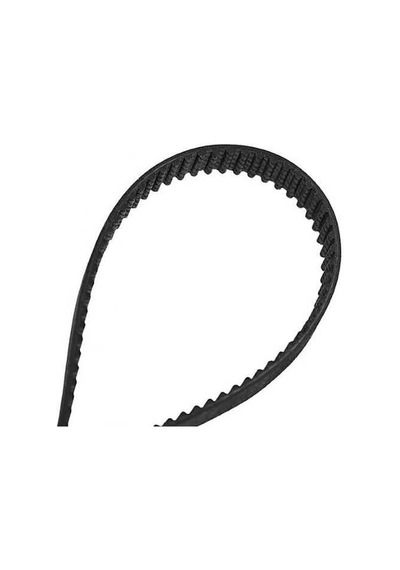 Gt2 Kapalı Kayış - 160Mm