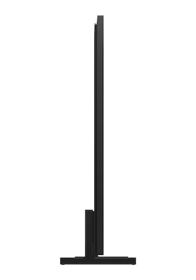Samsung 75QN900F 75" 8K UHD Smart Neo QLED TV