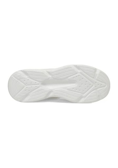 Kinetix Liana Kadın Spor Ayakkabı Ckr01054 Bej
