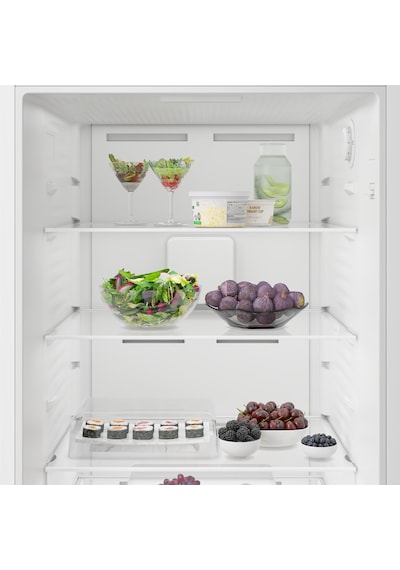 Beko 970471 MB 475 L Üstten Donduruculu Buzdolabı