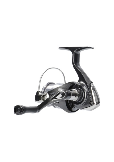 Crossfire 26 Lt 2000 Light Spin Olta Makinesi