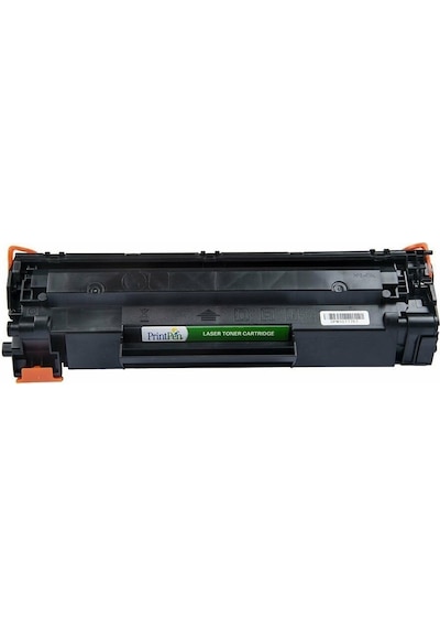 Printpen Hp Ce285a Toner - Hp 85a