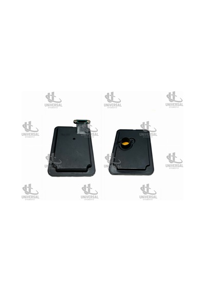 Filtre Yağ Şanzıman Accent Blue/sanatafe/i30/ix35