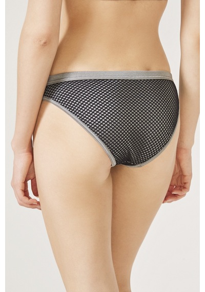 Penti Sparky Slip Bikini Altı