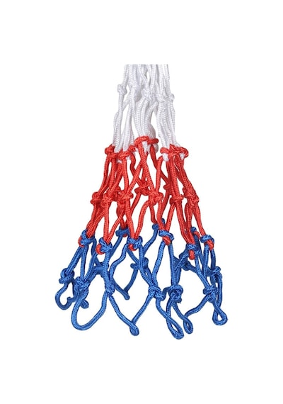 Hummel Basketbol Filesi Çift Renk -450004