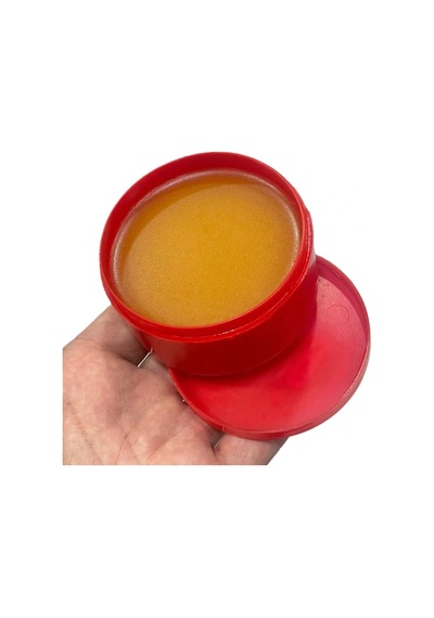Soldex Lehim Pastası - 100 Gr