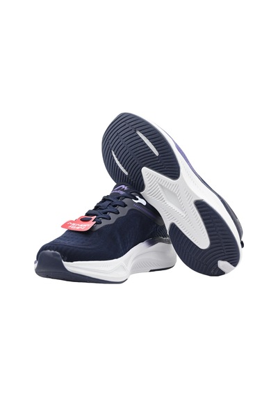 Owndays Kadın Spor Ayakkabı Z04373 Lacivert