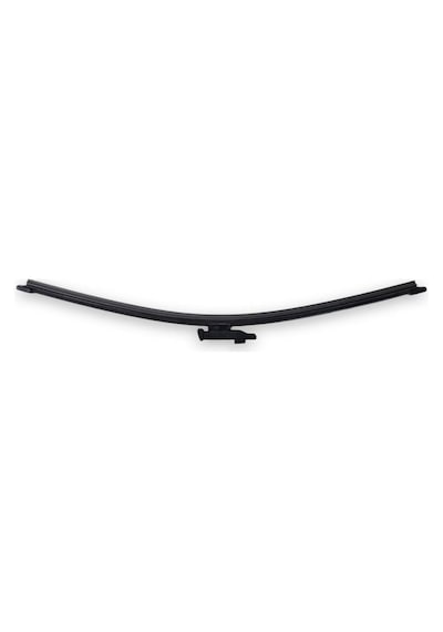 Skoda Karoq 2024-25 Arka Silecek Silgi Süpürgesi 35cm 565955425b