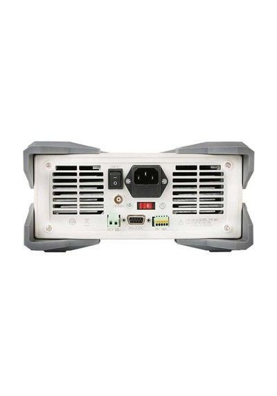 Unı-t Utl8511 Programlanabilir Dc Elektronik Yük 150v 15a 150w