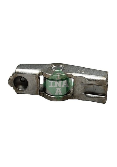 Ina Subap Piyano Tuşu Vıvaro C-zafıra Lıfe-grandland-boxer-jumper-expert-jumpy-p508-p407-p3008-p5008-c4 -c5-ds4-ds5-ds7-mondeo-kuga-c-max 2.0-2.2 Bluehdı 16v Dıscovery Sport L550 Freelander 2 L359 422010710 9831127080 0903.h1 6g9q6564ba