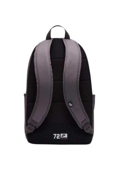 Dörtel Tedarik Elemental 2.0 Backpack Nk Gri Okul Çantası Gri