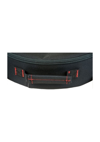 Cressi 360 Plus Dalış Regülatör Çantası 36x11cm