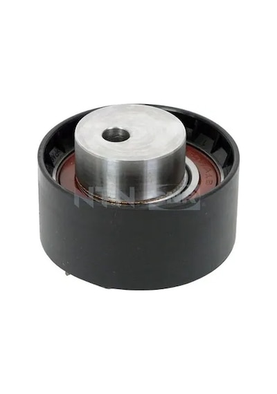 Triger Gergi Rulmanı - Fiat 500, Panda, Grande Punto, Punto, Doblo, Tipo, Bravo, Stilo, Idea, 124, Linea, Marea, Brava, Palio, Siena, Egea, Giulietta 47555568