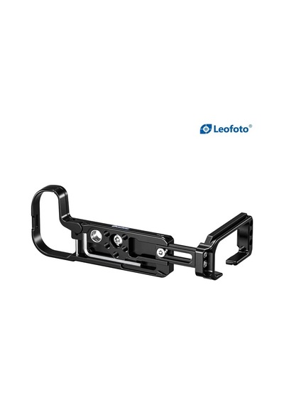Leofoto Lpc-r6ıı Canon R6ıı/r6/r5/r5 C/r5ıı L Braket
