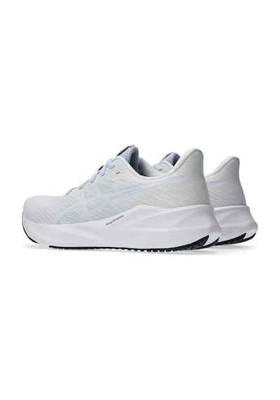 Asics 1012b775-101 Versablast 4 Kadın Koşu Ayakkabısı Beyaz