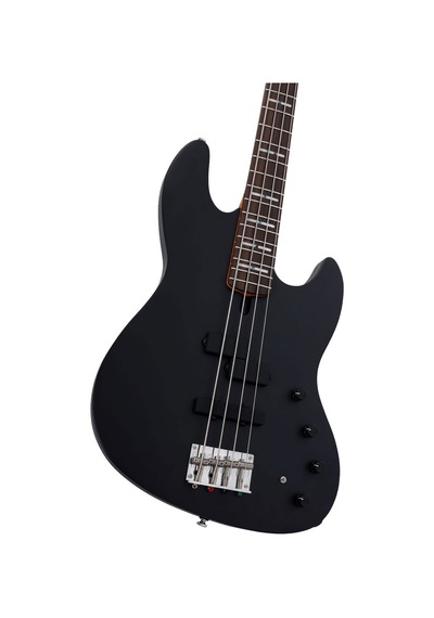 Sire Marcus Miller U7 4 Telli Bas Gitar Bks