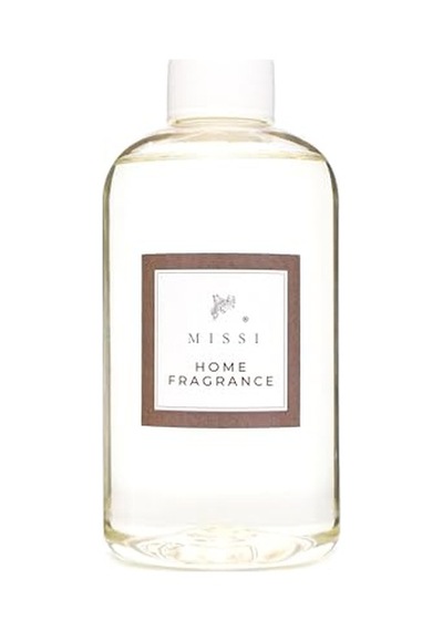 250 Ml Garden Rose-pudra Yedek Esans Diğer
