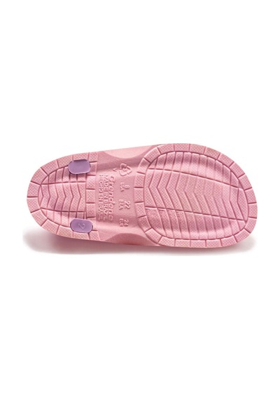 İpanema Summer DD0453 Çocuk Sandalet Pembe-Lila 19/29 Pembe - Lila İpanema Summer DD0453 Çocuk Sandalet Pembe-Lila 19/29 Pembe - Lila